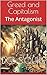 Greed and Capitalism: The A...