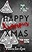 Happy Krampus Xmas & The Me...