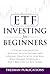 ETF Investing For Beginners...