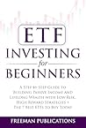 ETF Investing For...