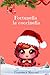 Fortunella la coccinella Christmas Special Edition (Le Emozioni del Bosco) (Italian Edition) by Francesca Marconi