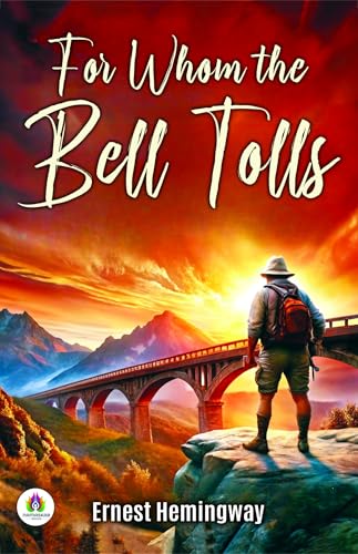 For Whom The Bell Tolls