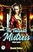The Fortunate Mistress (Par...