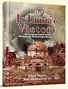Lost Islamic Victory: Menyingkap Sebab Kalah, Mengulangi Kemenangan Bersejarah