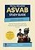 The All Inclusive ASVAB Stu...