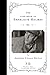 The case-book of Sherlock Holmes