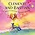 Clemente and Bastian, an exploration without radar (Las aventuras de Clemente la ardilla)