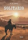 Solitario