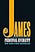 James