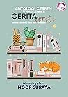 Antologi Cerpen C...