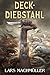 Deckdiebstahl