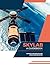 Skylab: A Guidebook