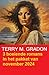 3 boeiende romans in het pakket van november 2024 by Terry M. Gradon