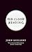 On Close Reading