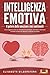 INTELLIGENZA EMOTIVA – Il p...