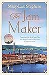 The Jam Maker