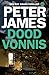 Doodvonnis (Roy Grace Book 16) (Dutch Edition)