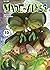 Made in Abyss, Vol. 12