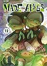 Made in Abyss, Vo...