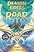 Dragon Riders of Roar (Land...