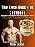 THE KETO DESSERTS COOKBOOK:...