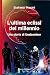 L'ultima eclissi del millennio by Stefano Masini