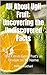 All About Ugli Fruit by Mehul Kothari