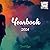 Trend Hacker Yearbook 2024:...