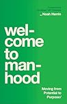 Welcome to Manhoo...