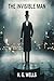 The Invisible Man (illustrated)