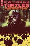 Teenage Mutant Ni...