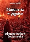 Masoneria w piguł...