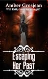 Escaping Her Past
