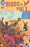 Birds of Prey (20...