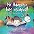 My Hamster has escaped! and other fun poems for children. by Alison Barrett