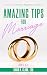 Amazing Tips For Marriage (...