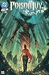 Poison Ivy (2022-...