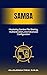 Mastering Samba: File Shari...