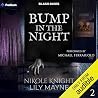 Bump in the Night