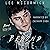 Beyond Time (Beyond #1)