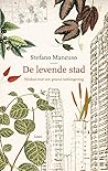 De levende stad