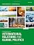 Introduction to Internation...