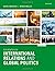 Introduction to International Relations and Global Politics