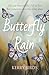 Butterfly Rain