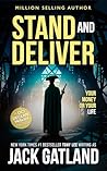 Stand and Deliver (Detective Inspector Declan Walsh #22)