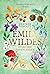 Emily Wildes atlas der Anderlanden (Emily Wilde, #2)