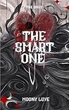 The Smart One (The Ones Book 3) The Smart One (The Ones Book 3)
