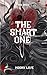 The Smart One (The Ones Book 3)