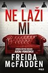 Ne laži mi