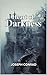 Heart of Darkness